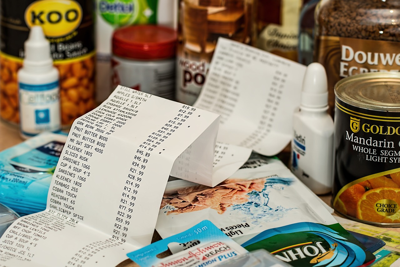 Coupons Lead to 48% More Revenue – Here’s How to Set Them Up in Convertri