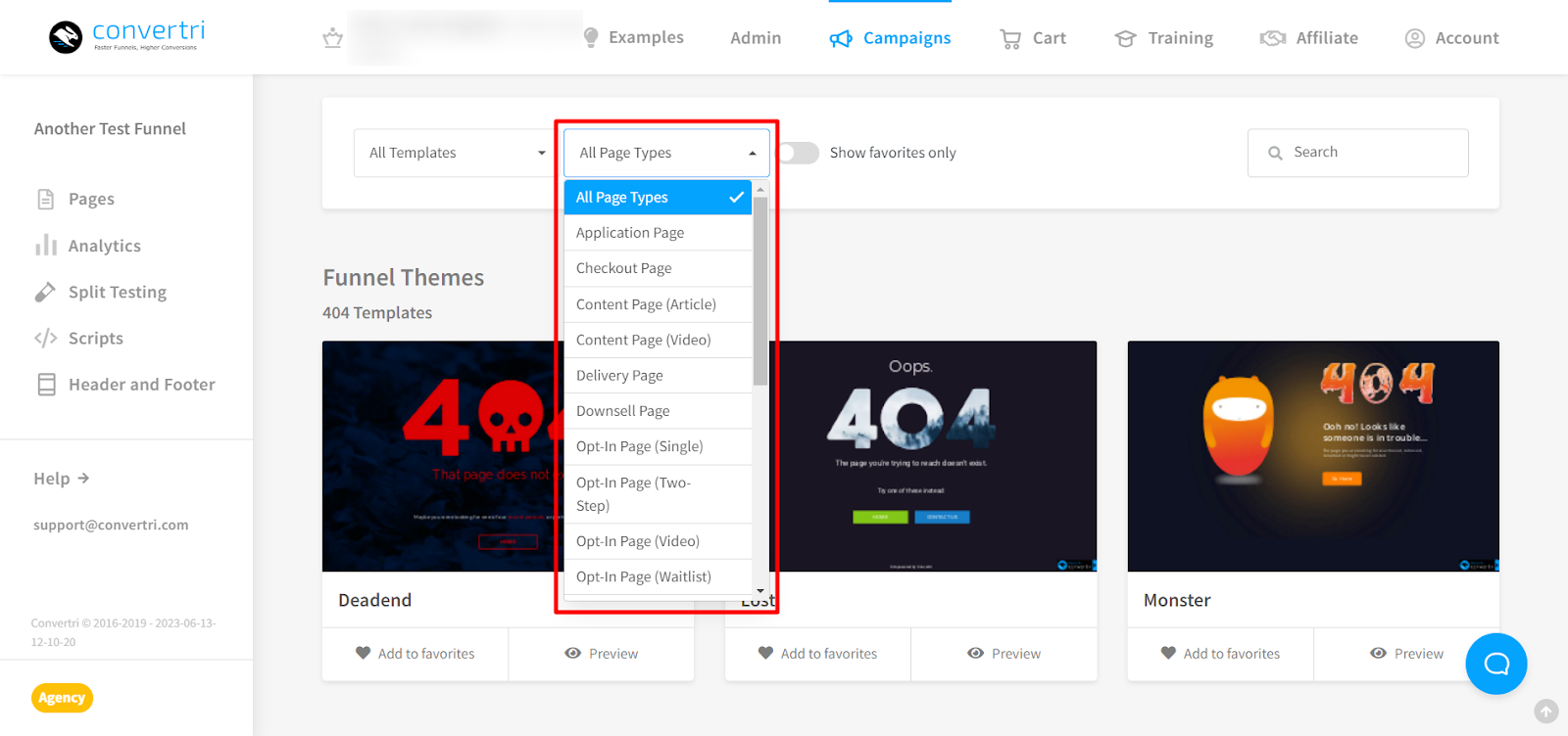 Top 3 Sales Funnel Templates That Drive Conversions (Copy These for $100K+ Results)