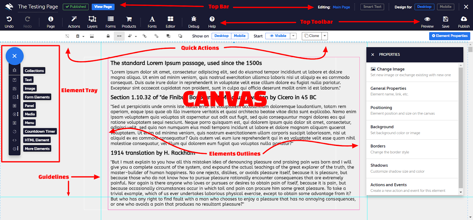 Landing Page Builder Reviews: Real Feedback From Real Marketers