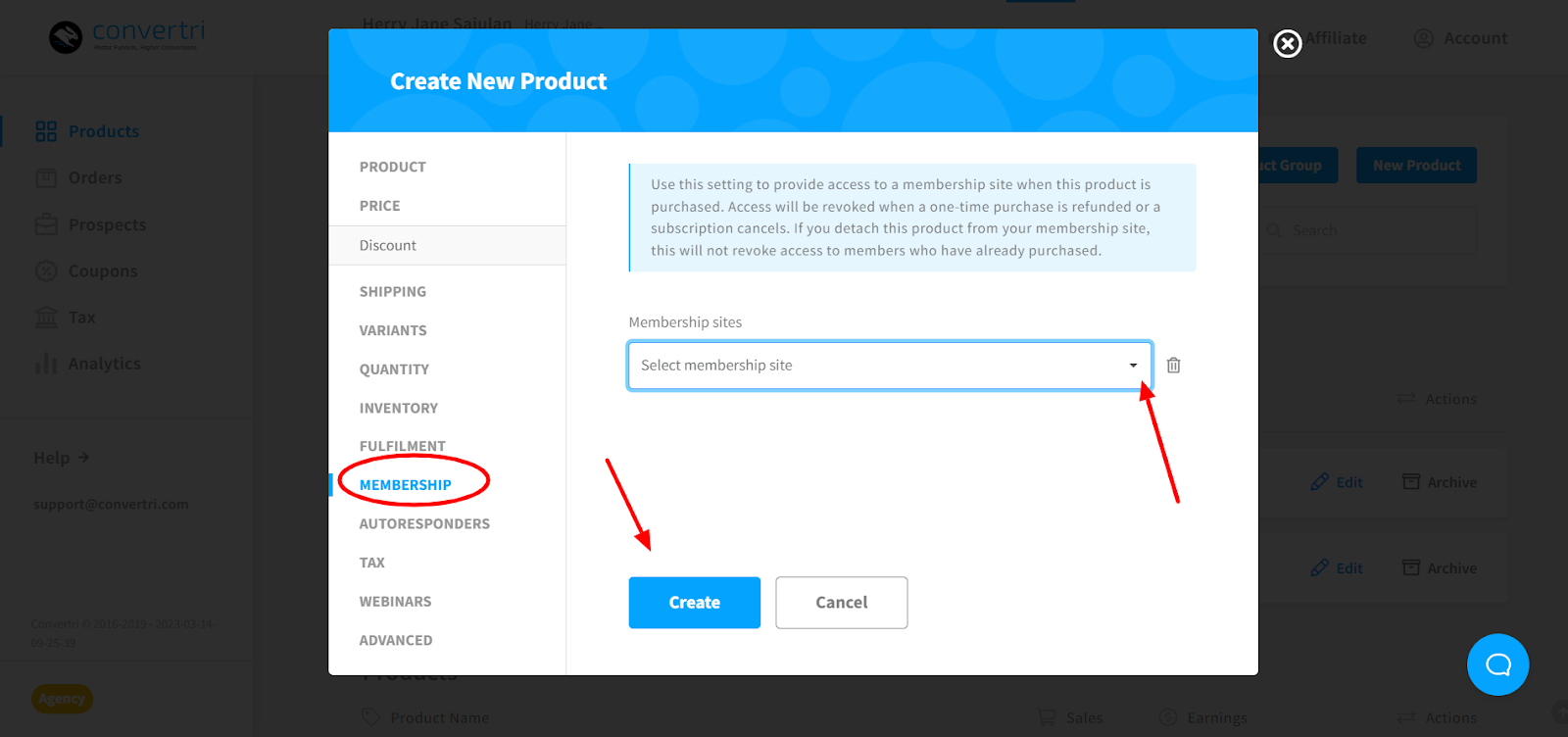 How Solopreneurs Can Sell More With Less Tech: A Funnel, Cart, and Membership Site in One Tool