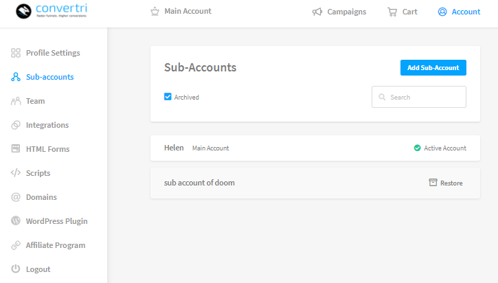 How To Price & White Label Funnels With Convertri (Agency Growth Guide)