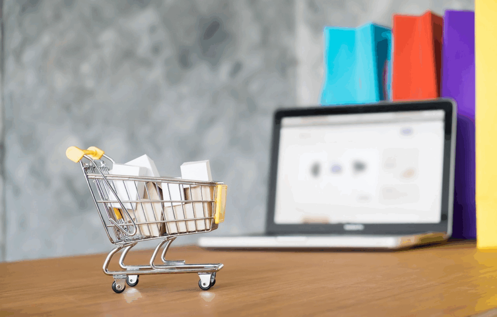 High Ticket Funnel Builder: VSL, Application, and Booking Pages That Actually Close