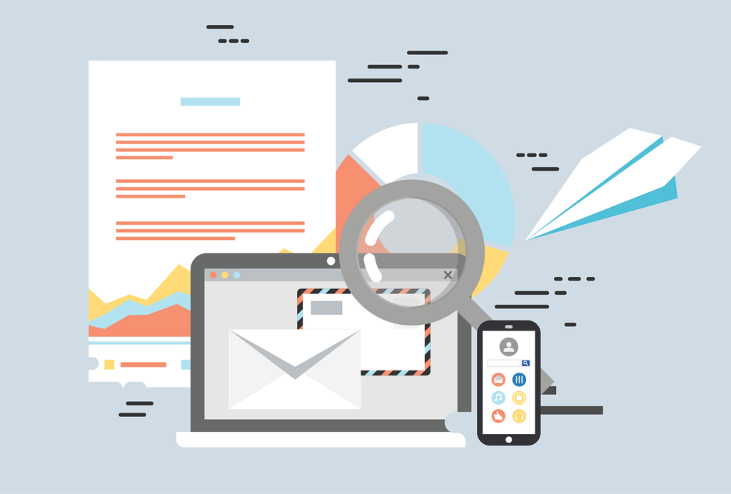 Funnel Builder for Consultants and Service Businesses: What Actually Moves the Needle