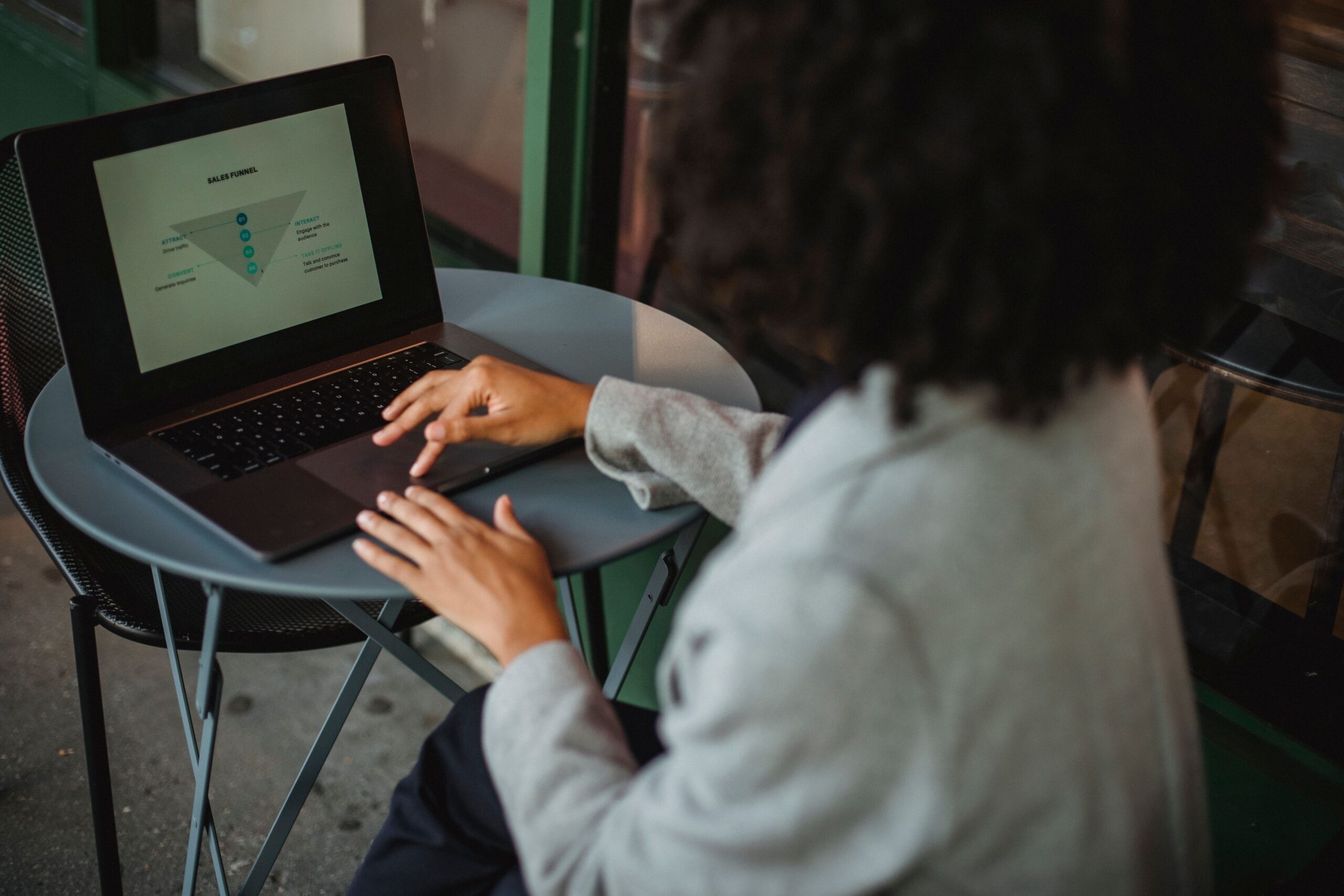 The Complete Guide to White Label Funnel Builders: Grow Your Agency Revenue